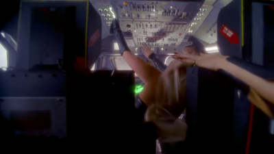 Spice_Up_Your_Life_28alternate_ver29_-01138.png