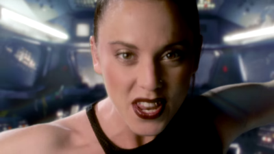 Spice_Up_Your_Life_28alternate_ver29_-01140.png