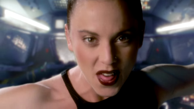 Spice_Up_Your_Life_28alternate_ver29_-01141.png