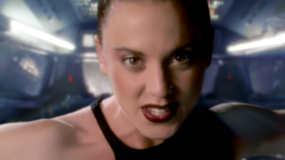 Spice_Up_Your_Life_28alternate_ver29_-01142.png