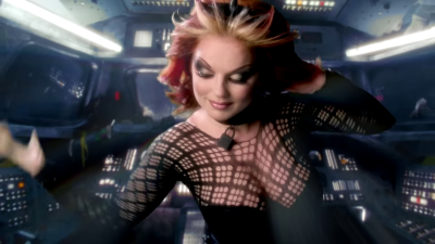 Spice_Up_Your_Life_28alternate_ver29_-01144.png
