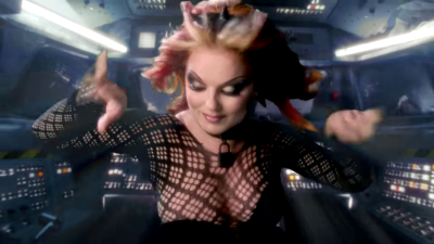 Spice_Up_Your_Life_28alternate_ver29_-01146.png