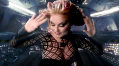 Spice_Up_Your_Life_28alternate_ver29_-01147.png