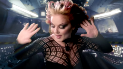 Spice_Up_Your_Life_28alternate_ver29_-01148.png