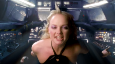 Spice_Up_Your_Life_28alternate_ver29_-01149.png