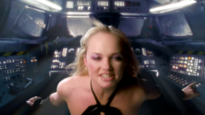 Spice_Up_Your_Life_28alternate_ver29_-01150.png