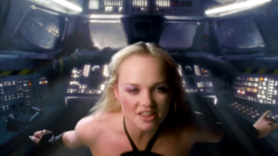 Spice_Up_Your_Life_28alternate_ver29_-01151.png