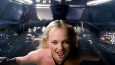 Spice_Up_Your_Life_28alternate_ver29_-01153.png