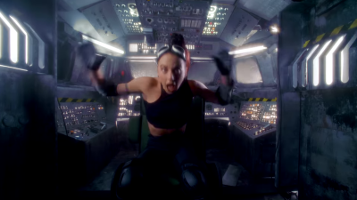 Spice_Up_Your_Life_28alternate_ver29_-01155.png