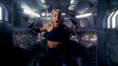 Spice_Up_Your_Life_28alternate_ver29_-01160.png
