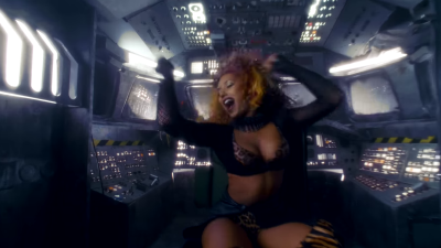Spice_Up_Your_Life_28alternate_ver29_-01169.png