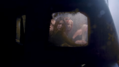 Spice_Up_Your_Life_28alternate_ver29_-01189.png