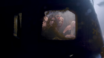 Spice_Up_Your_Life_28alternate_ver29_-01190.png