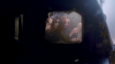 Spice_Up_Your_Life_28alternate_ver29_-01191.png