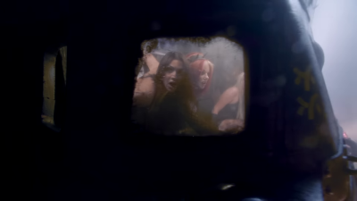 Spice_Up_Your_Life_28alternate_ver29_-01192.png