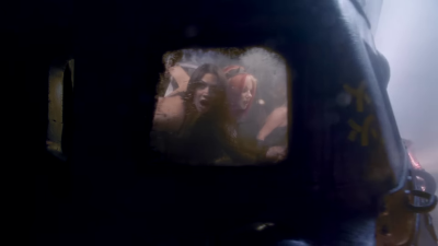 Spice_Up_Your_Life_28alternate_ver29_-01193.png