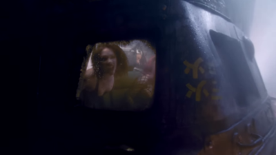 Spice_Up_Your_Life_28alternate_ver29_-01200.png