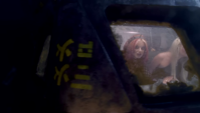 Spice_Up_Your_Life_28alternate_ver29_-01213.png