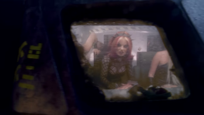 Spice_Up_Your_Life_28alternate_ver29_-01217.png
