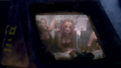Spice_Up_Your_Life_28alternate_ver29_-01218.png