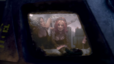 Spice_Up_Your_Life_28alternate_ver29_-01219.png