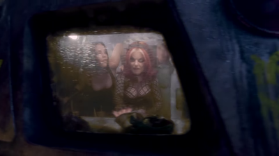Spice_Up_Your_Life_28alternate_ver29_-01221.png