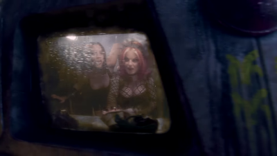 Spice_Up_Your_Life_28alternate_ver29_-01222.png