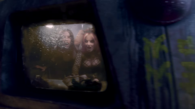 Spice_Up_Your_Life_28alternate_ver29_-01223.png