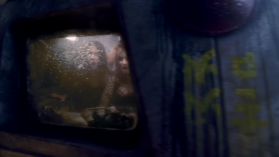 Spice_Up_Your_Life_28alternate_ver29_-01224.png