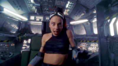 Spice_Up_Your_Life_28alternate_ver29_-01227.png