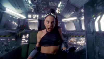 Spice_Up_Your_Life_28alternate_ver29_-01228.png