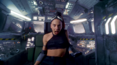 Spice_Up_Your_Life_28alternate_ver29_-01229.png