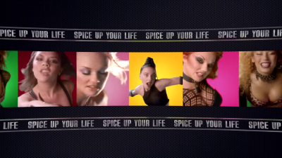 Spice_Up_Your_Life_28alternate_ver29_-01250.png