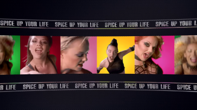 Spice_Up_Your_Life_28alternate_ver29_-01252.png