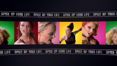 Spice_Up_Your_Life_28alternate_ver29_-01253.png