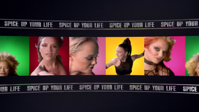 Spice_Up_Your_Life_28alternate_ver29_-01254.png