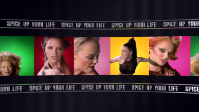Spice_Up_Your_Life_28alternate_ver29_-01255.png