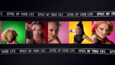 Spice_Up_Your_Life_28alternate_ver29_-01257.png