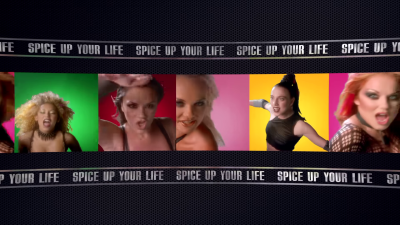Spice_Up_Your_Life_28alternate_ver29_-01258.png