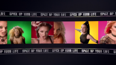 Spice_Up_Your_Life_28alternate_ver29_-01259.png