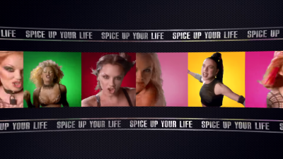 Spice_Up_Your_Life_28alternate_ver29_-01260.png