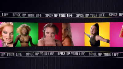 Spice_Up_Your_Life_28alternate_ver29_-01261.png