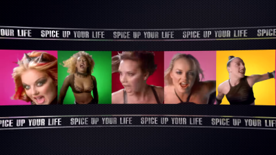 Spice_Up_Your_Life_28alternate_ver29_-01265.png