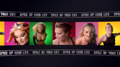 Spice_Up_Your_Life_28alternate_ver29_-01267.png