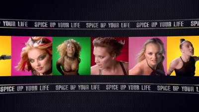 Spice_Up_Your_Life_28alternate_ver29_-01268.png