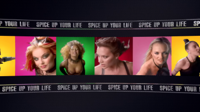 Spice_Up_Your_Life_28alternate_ver29_-01269.png