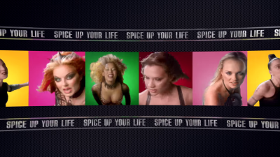 Spice_Up_Your_Life_28alternate_ver29_-01270.png