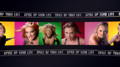Spice_Up_Your_Life_28alternate_ver29_-01271.png