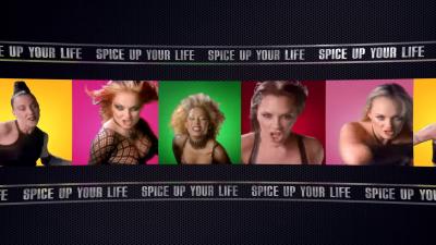 Spice_Up_Your_Life_28alternate_ver29_-01273.png