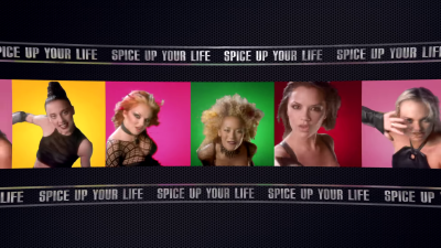 Spice_Up_Your_Life_28alternate_ver29_-01277.png